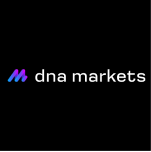 DNA Markets Rebate